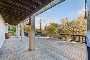 12 Overholt Pass, Edina, MN 55439 - Photo 73