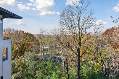 12 Overholt Pass, Edina, MN 55439 - Photo 41