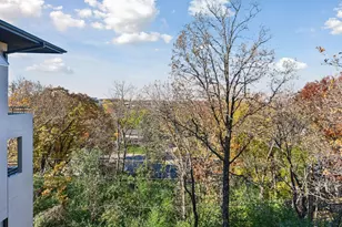 12 Overholt Pass, Edina, MN 55439 - Photo 41