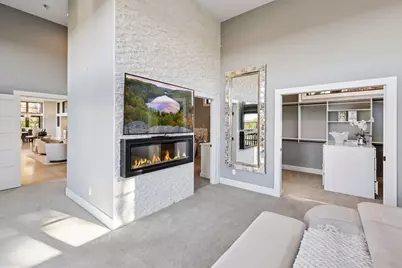 12 Overholt Pass, Edina, MN 55439 - Photo 49