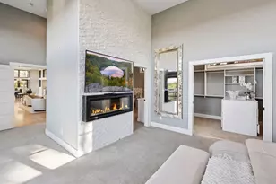 12 Overholt Pass, Edina, MN 55439 - Photo 49