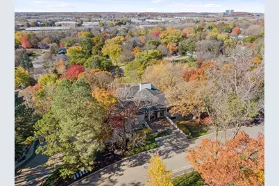 12 Overholt Pass, Edina, MN 55439 - Photo 3