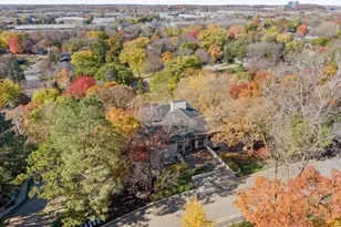 12 Overholt Pass, Edina, MN 55439 - Photo 3