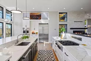 12 Overholt Pass, Edina, MN 55439 - Photo 27