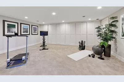 12 Overholt Pass, Edina, MN 55439 - Photo 79