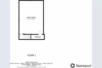 12 Overholt Pass, Edina, MN 55439 - Photo 99