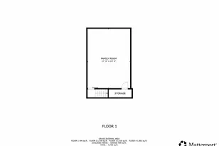 12 Overholt Pass, Edina, MN 55439 - Photo 99