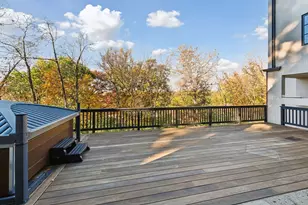 12 Overholt Pass, Edina, MN 55439 - Photo 75