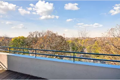 12 Overholt Pass, Edina, MN 55439 - Photo 33