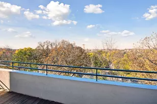 12 Overholt Pass, Edina, MN 55439 - Photo 33