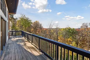 12 Overholt Pass, Edina, MN 55439 - Photo 51