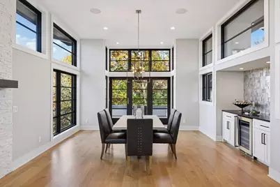 12 Overholt Pass, Edina, MN 55439 - Photo 35