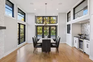 12 Overholt Pass, Edina, MN 55439 - Photo 35