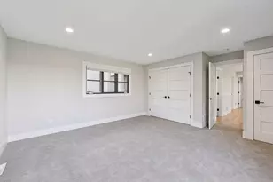 12 Overholt Pass, Edina, MN 55439 - Photo 67