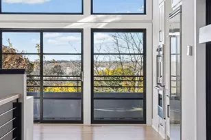 12 Overholt Pass, Edina, MN 55439 - Photo 23