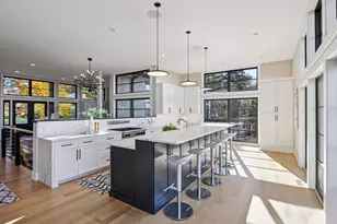 12 Overholt Pass, Edina, MN 55439 - Photo 25