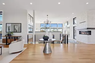 12 Overholt Pass, Edina, MN 55439 - Photo 19