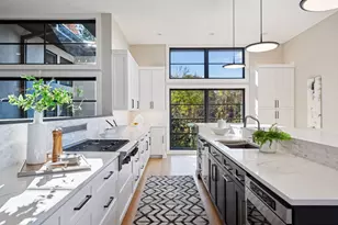 12 Overholt Pass, Edina, MN 55439 - Photo 29