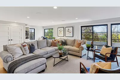 12 Overholt Pass, Edina, MN 55439 - Photo 59