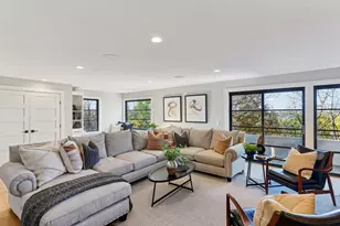 12 Overholt Pass, Edina, MN 55439 - Photo 59