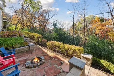 12 Overholt Pass, Edina, MN 55439 - Photo 97