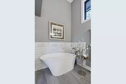 12 Overholt Pass, Edina, MN 55439 - Photo 55