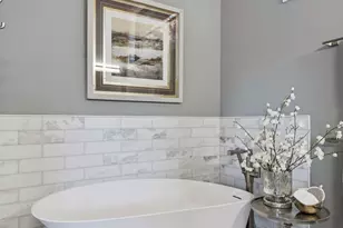 12 Overholt Pass, Edina, MN 55439 - Photo 55