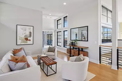 12 Overholt Pass, Edina, MN 55439 - Photo 45