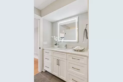 12 Overholt Pass, Edina, MN 55439 - Photo 69