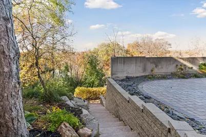 12 Overholt Pass, Edina, MN 55439 - Photo 95