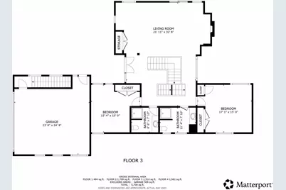 12 Overholt Pass, Edina, MN 55439 - Photo 101