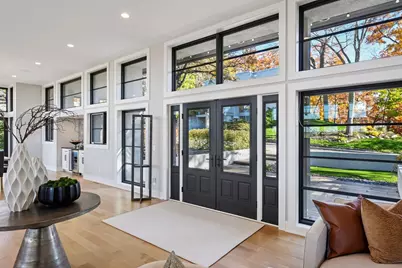 12 Overholt Pass, Edina, MN 55439 - Photo 17