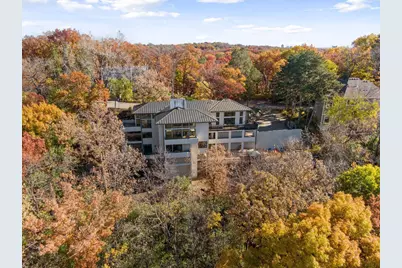 12 Overholt Pass, Edina, MN 55439 - Photo 7