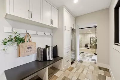 12 Overholt Pass, Edina, MN 55439 - Photo 77