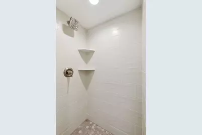 12 Overholt Pass, Edina, MN 55439 - Photo 89