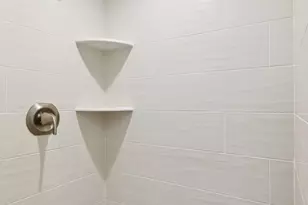 12 Overholt Pass, Edina, MN 55439 - Photo 89