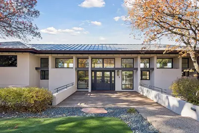 12 Overholt Pass, Edina, MN 55439 - Photo 13