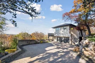 12 Overholt Pass, Edina, MN 55439 - Photo 11