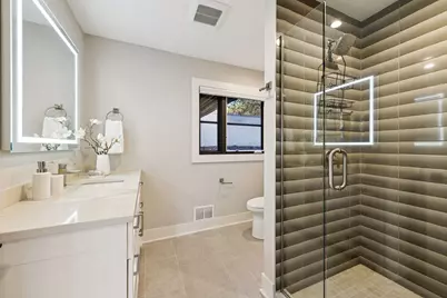 12 Overholt Pass, Edina, MN 55439 - Photo 65