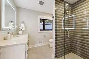 12 Overholt Pass, Edina, MN 55439 - Photo 65