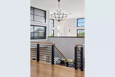 12 Overholt Pass, Edina, MN 55439 - Photo 21