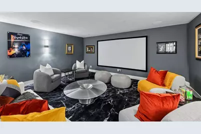 12 Overholt Pass, Edina, MN 55439 - Photo 93