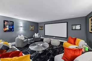 12 Overholt Pass, Edina, MN 55439 - Photo 93