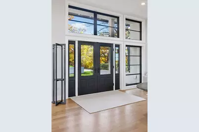 12 Overholt Pass, Edina, MN 55439 - Photo 15