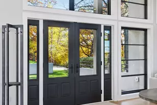 12 Overholt Pass, Edina, MN 55439 - Photo 15