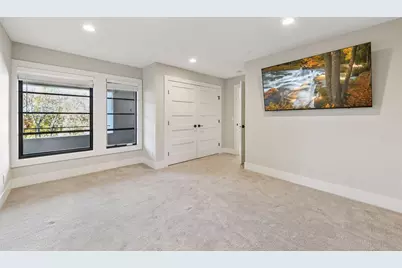 12 Overholt Pass, Edina, MN 55439 - Photo 63