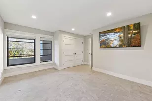 12 Overholt Pass, Edina, MN 55439 - Photo 63