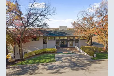 12 Overholt Pass, Edina, MN 55439 - Photo 1