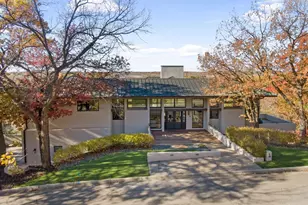 12 Overholt Pass, Edina, MN 55439 - Photo 1