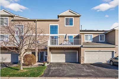 17812 66th Avenue N, Maple Grove, MN 55311 - Photo 1